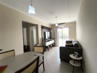 Apartamento com 2 Quartos à venda, 70m² no Jardim Europa, Sorocaba