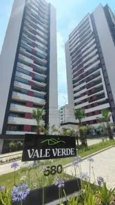 Apartamento com 2 Quartos à venda, 66m² no Jardim Guarujá, Sorocaba
