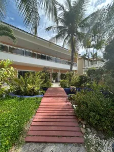 Casa de Condomínio com 4 Quartos à venda, 700m² no Barra da Tijuca, Rio de Janeiro