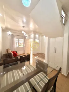 Casa de Condomínio com 3 Quartos à venda, 166m² no Jardim Primavera, Jacareí