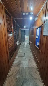Cobertura com 3 Quartos à venda, 174m² no Centro, Canoas