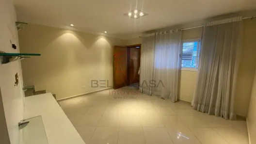 Sobrado com 2 Quartos à venda, 112m² no Alto da Mooca, São Paulo