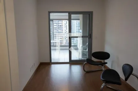 Apartamento com 2 Quartos à venda, 63m² no Butantã, São Paulo