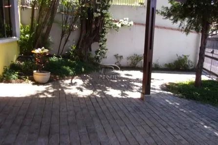 Sobrado com 3 Quartos à venda, 173m² no Parque da Vila Prudente, São Paulo