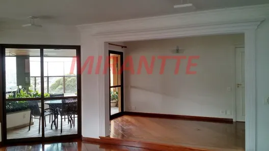 Apartamento com 3 Quartos à venda, 250m² no Jardim Vitória Régia, São Paulo