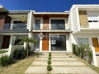 Casa com 3 Quartos à venda, 141m² no Passo das Pedras, Gravataí
