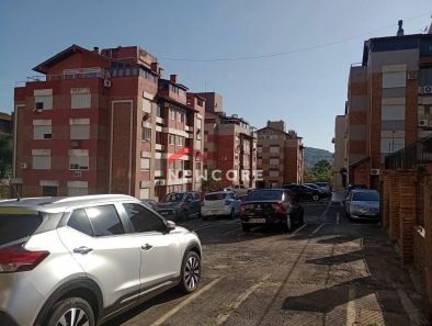 Cobertura com 3 Quartos à venda, 137m² no Cavalhada, Porto Alegre