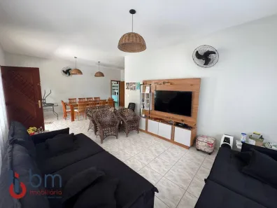 Casa com 3 Quartos à venda, 234m² no Centro, Bertioga