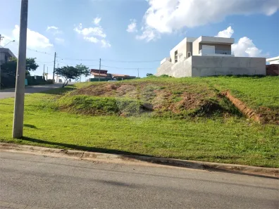 Lote/Terreno à venda, 525m² no Santa Isabel, Louveira