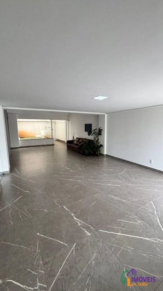 Foto 61