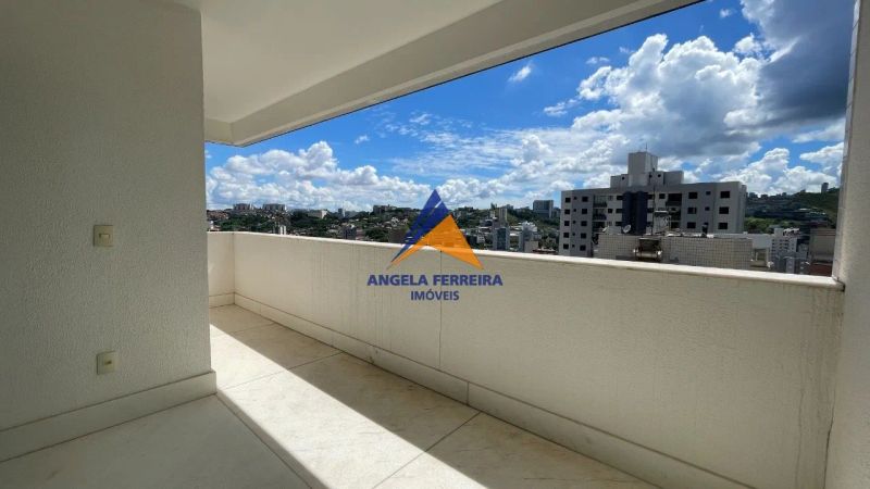 Foto 43