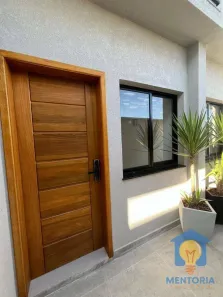 Casa de Condomínio com 2 Quartos à venda, 70m² no Jardim das Flores, Osasco