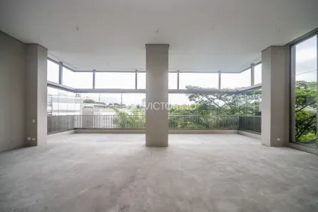 Apartamento com 4 Quartos à venda, 390m² no Higienópolis, São Paulo