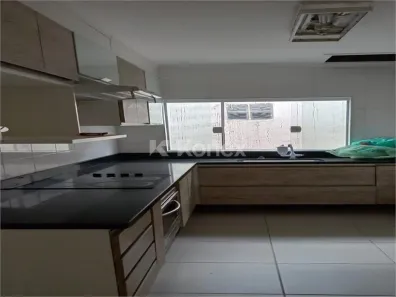Casa com 3 Quartos à venda, 150m² no Vila Dom Pedro II, São Paulo