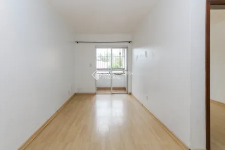 Apartamento com 2 Quartos à venda, 67m² no Marechal Rondon, Canoas