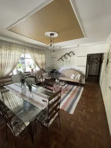 Apartamento com 3 Quartos à venda, 91m² no Centro, Betim