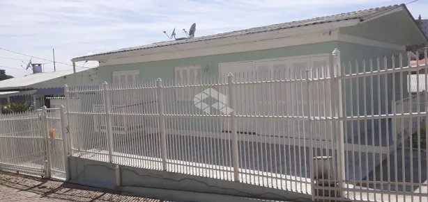 Casa com 4 Quartos à venda, 150m² no Progresso, Bento Gonçalves