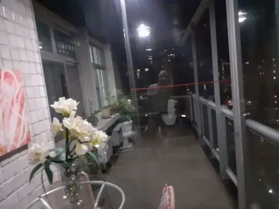 Cobertura com 3 Quartos à venda, 220m² no Icaraí, Niterói