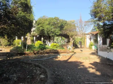 Fazenda/Sítio com 2 Quartos à venda, 450m² no Macuco, Valinhos