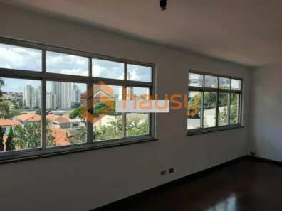 Apartamento com 2 Quartos à venda, 70m² no Jardim Brasil (Zona Sul), São Paulo