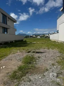 Lote/Terreno à venda, 300m² no Pedra Branca, Palhoça