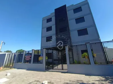 Apartamento com 2 Quartos à venda, 78m² no Niterói, Canoas