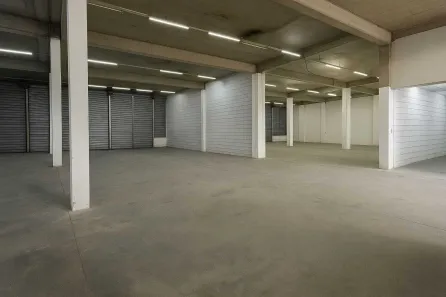 Ponto Comercial para alugar, 600m² no Lapa, São Paulo