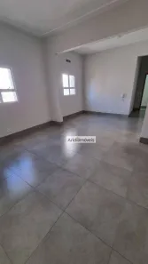 Sala Comercial para alugar, 120m² no Centro, São José do Rio Preto