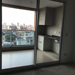 Cobertura com 3 Quartos à venda, 204m² no Santa Maria, São Caetano do Sul