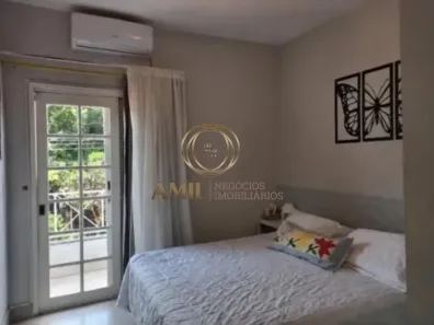 Sobrado com 2 Quartos à venda, 90m² no Residencial Bosque dos Ipês, São José dos Campos