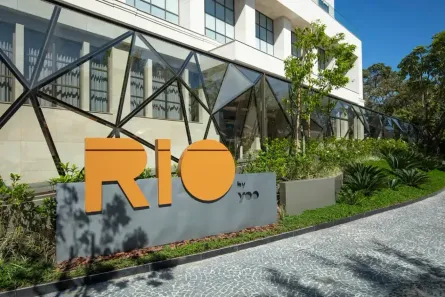 Apartamento com 3 Quartos à venda, 148m² no Flamengo, Rio de Janeiro