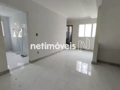 Apartamento com 2 Quartos à venda, 41m² no Santa Amélia, Belo Horizonte