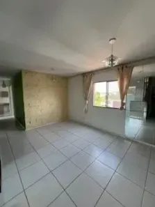 Apartamento com 3 Quartos à venda, 70m² no Recreio Ipitanga, Lauro de Freitas