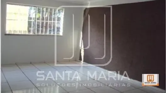 Apartamento com 2 Quartos à venda, 70m² no Independência, Ribeirão Preto
