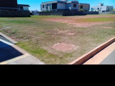Lote/Terreno à venda, 407m² no Jardins França, Goiânia
