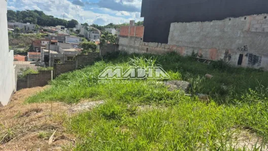 Lote/Terreno à venda, 313m² no Residencial Vivenda das Pitangueiras, Valinhos