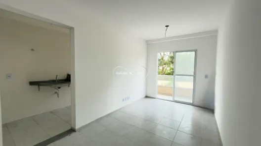 Apartamento com 2 Quartos à venda, 57m² no Bangu, Rio de Janeiro
