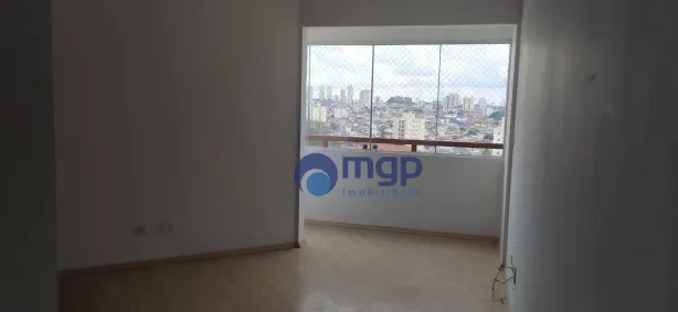 Apartamento com 2 Quartos à venda, 62m² no Vila Roque, São Paulo