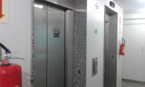 Sala Comercial à venda, 96m² no Jardim Edith, São Paulo