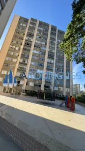 Apartamento com 3 Quartos à venda, 138m² no Pituba, Salvador