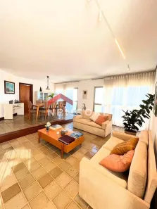 Apartamento com 3 Quartos à venda, 354m² no Centro, Araraquara