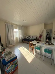Casa com 2 Quartos à venda, 180m² no Sambaqui, Florianópolis