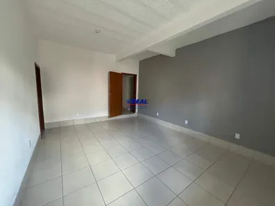 Apartamento com 3 Quartos para alugar, 55m² no Mangueiras (Barreiro), Belo Horizonte