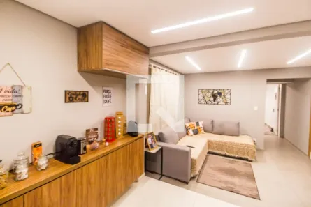 Casa com 2 Quartos à venda, 150m² no Parque Viana, Barueri