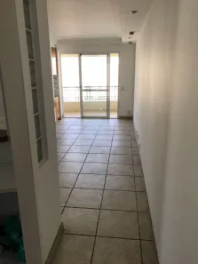 Apartamento com 2 Quartos à venda, 97m² no Vila Sofia, São Paulo