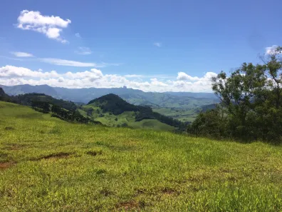 Fazenda/Sítio à venda, 20000m² no , São Bento do Sapucaí