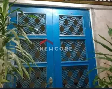 Fazenda/Sítio com 2 Quartos à venda, 100m² no Engenheiro Marsilac, São Paulo