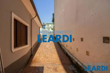Casa com 3 Quartos para alugar, 400m² no Perdizes, São Paulo