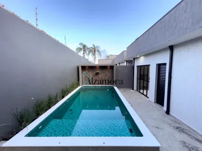 Casa com 2 Quartos à venda, 62m² no Cibratel II, Itanhaém