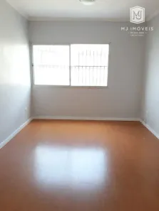 Apartamento com 2 Quartos à venda, 70m² no Indianópolis, São Paulo